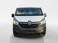 Renault Trafic Trafic Access L2H1 3,0t dCi 120 - thumbnail 9