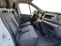 Renault Trafic Trafic Access L2H1 3,0t dCi 120 - thumbnail 14