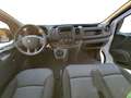 Renault Trafic Trafic Access L2H1 3,0t dCi 120 - thumbnail 11