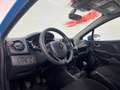 Renault Clio Clio 0.9 TCe Blau - thumbnail 8