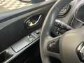 Renault Clio Clio 0.9 TCe Bleu - thumbnail 11
