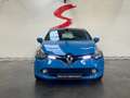 Renault Clio Clio 0.9 TCe Blauw - thumbnail 3