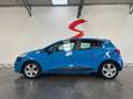 Renault Clio Clio 0.9 TCe Blau - thumbnail 5