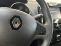 Renault Clio Clio 0.9 TCe Bleu - thumbnail 12