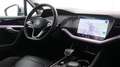 Volkswagen Touareg 3.0 TSi 381pk eHybrid 4MOTION PHEV / Nachtzicht Lu Grijs - thumbnail 26