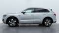Volkswagen Touareg 3.0 TSi 381pk eHybrid 4MOTION PHEV / Nachtzicht Lu Grijs - thumbnail 11