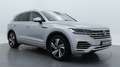 Volkswagen Touareg 3.0 TSi 381pk eHybrid 4MOTION PHEV / Nachtzicht Lu Grijs - thumbnail 3