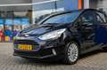 Ford B-Max 1.0 EcoBoost Style | Riem vervangen! | Trekhaak! | Noir - thumbnail 8