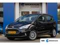 Ford B-Max 1.0 EcoBoost Style | Riem vervangen! | Trekhaak! | Noir - thumbnail 1