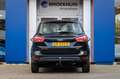 Ford B-Max 1.0 EcoBoost Style | Riem vervangen! | Trekhaak! | Noir - thumbnail 6