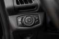 Ford B-Max 1.0 EcoBoost Style | Riem vervangen! | Trekhaak! | Noir - thumbnail 20