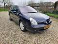 Renault Vel Satis Vel Satis 2.0 16V Exception - thumbnail 2