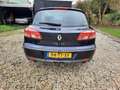 Renault Vel Satis Vel Satis 2.0 16V Exception - thumbnail 17