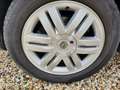 Renault Vel Satis Vel Satis 2.0 16V Exception - thumbnail 19