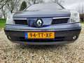 Renault Vel Satis Vel Satis 2.0 16V Exception - thumbnail 4