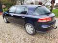 Renault Vel Satis Vel Satis 2.0 16V Exception - thumbnail 5