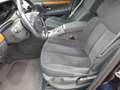 Renault Vel Satis Vel Satis 2.0 16V Exception - thumbnail 13
