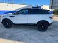 Land Rover Range Rover Evoque 2.0TD4 HSE 4WD Aut. 180 Fehér - thumbnail 9