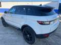 Land Rover Range Rover Evoque 2.0TD4 HSE 4WD Aut. 180 White - thumbnail 8