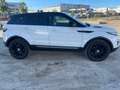 Land Rover Range Rover Evoque 2.0TD4 HSE 4WD Aut. 180 Biały - thumbnail 4