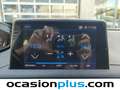 Peugeot 3008 1.6 BlueHDi Allure 120 Grijs - thumbnail 35