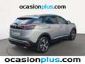 Peugeot 3008 1.6 BlueHDi Allure 120 Grijs - thumbnail 4