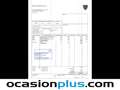 Peugeot 3008 1.6 BlueHDi Allure 120 Grijs - thumbnail 22