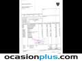 Peugeot 3008 1.6 BlueHDi Allure 120 Grijs - thumbnail 23