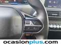 Peugeot 3008 1.6 BlueHDi Allure 120 Grijs - thumbnail 30