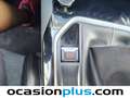 Peugeot 3008 1.6 BlueHDi Allure 120 Grijs - thumbnail 34