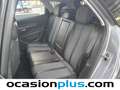 Peugeot 3008 1.6 BlueHDi Allure 120 Grijs - thumbnail 13
