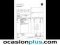 Peugeot 3008 1.6 BlueHDi Allure 120 Grijs - thumbnail 24