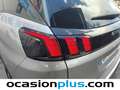Peugeot 3008 1.6 BlueHDi Allure 120 Grijs - thumbnail 18