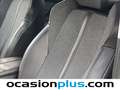 Peugeot 3008 1.6 BlueHDi Allure 120 Grijs - thumbnail 6