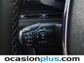 Peugeot 3008 1.6 BlueHDi Allure 120 Grijs - thumbnail 29