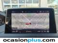 Peugeot 3008 1.6 BlueHDi Allure 120 Grijs - thumbnail 10