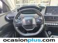 Peugeot 3008 1.6 BlueHDi Allure 120 Grijs - thumbnail 26