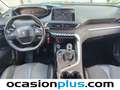Peugeot 3008 1.6 BlueHDi Allure 120 Grijs - thumbnail 7