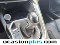 Peugeot 3008 1.6 BlueHDi Allure 120 Grijs - thumbnail 5