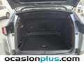 Peugeot 3008 1.6 BlueHDi Allure 120 Grijs - thumbnail 17