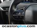 Peugeot 3008 1.6 BlueHDi Allure 120 Grijs - thumbnail 27