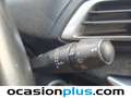 Peugeot 3008 1.6 BlueHDi Allure 120 Grijs - thumbnail 31