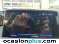 Peugeot 3008 1.6 BlueHDi Allure 120 Grijs - thumbnail 8