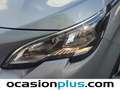 Peugeot 3008 1.6 BlueHDi Allure 120 Grijs - thumbnail 15