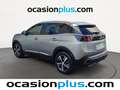 Peugeot 3008 1.6 BlueHDi Allure 120 Grijs - thumbnail 3