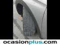 Peugeot 3008 1.6 BlueHDi Allure 120 Grijs - thumbnail 39