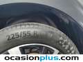 Peugeot 3008 1.6 BlueHDi Allure 120 Grijs - thumbnail 40