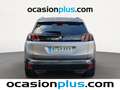 Peugeot 3008 1.6 BlueHDi Allure 120 Grijs - thumbnail 16