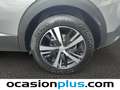 Peugeot 3008 1.6 BlueHDi Allure 120 Grijs - thumbnail 37