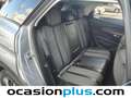 Peugeot 3008 1.6 BlueHDi Allure 120 Grijs - thumbnail 19